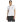 Adidas Γυναικεία κοντομάνικη μπλούζα polo Mercedes - AMG Petronas Formula One Team Polo